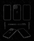 Phone Supplier