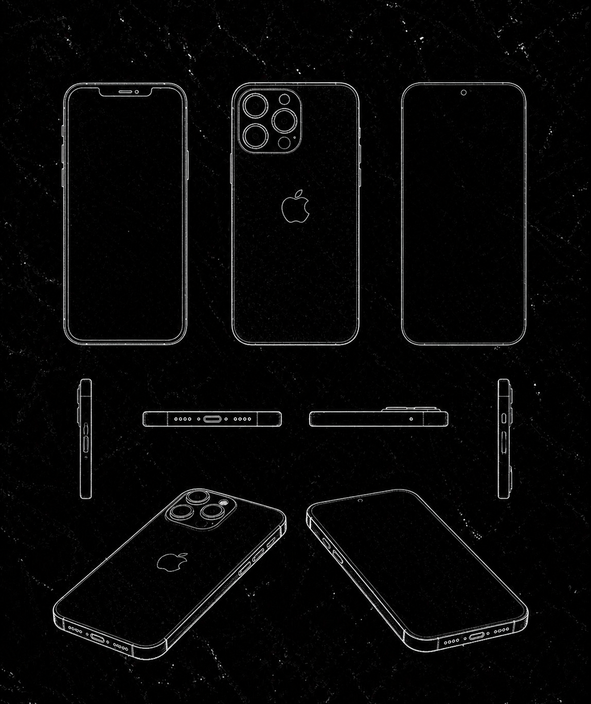 Phone Supplier