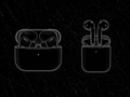 Pods Vendor