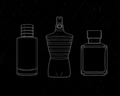 Cologne Supplier Bundle