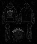 Clothing Supplier Bundle