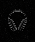 Pod Pro Supplier Bundle