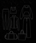 Lulu/Alo Supplier Bundle