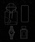 SUPER ULTIMATE BUNDLE